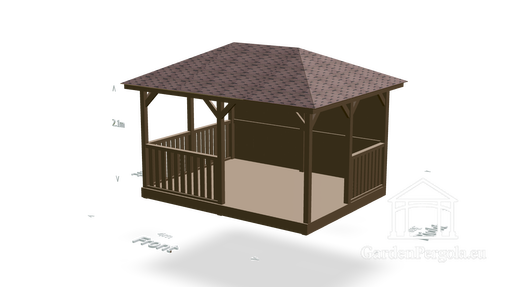 Vedi in 3D