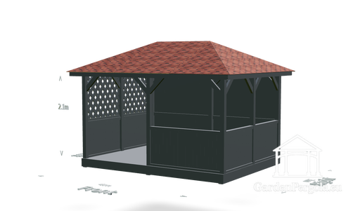 Vedi in 3D