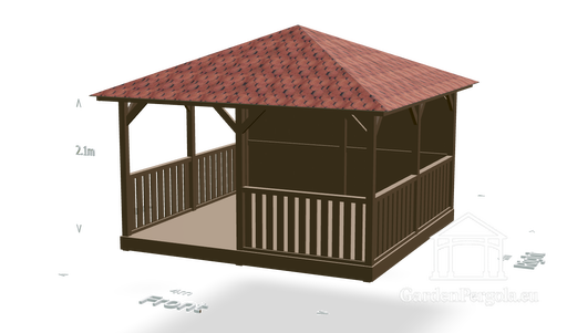 Vedi in 3D