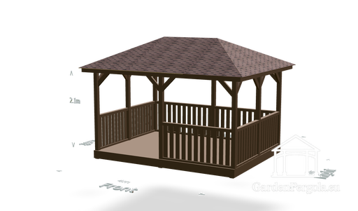 Vedi in 3D