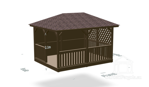 Vedi in 3D