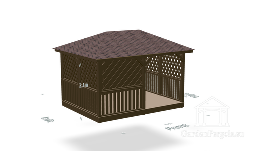 Vedi in 3D