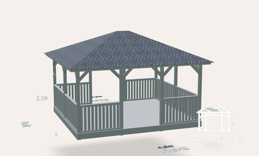 Vedi in 3D