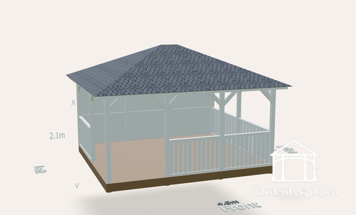 Vedi in 3D
