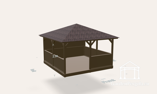 Vedi in 3D