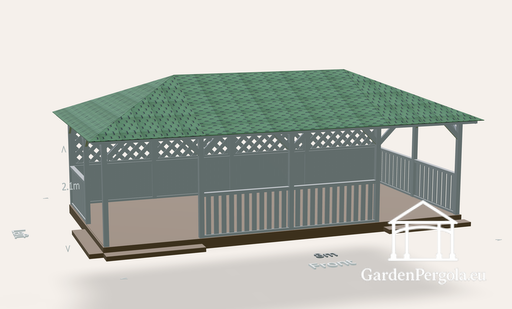 Vedi in 3D