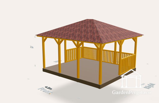 Vedi in 3D