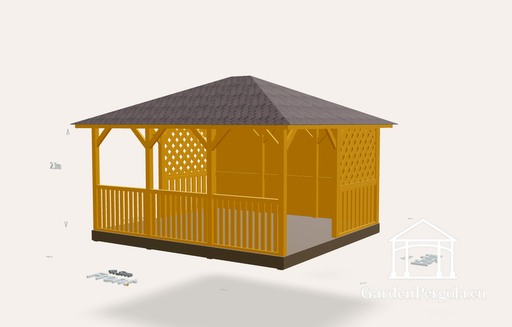 Vedi in 3D