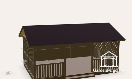 Vedi in 3D