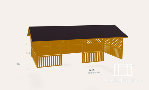 Vedi in 3D