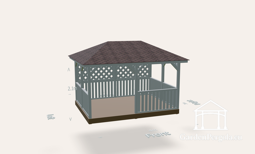 Vedi in 3D