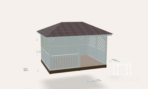 Vedi in 3D