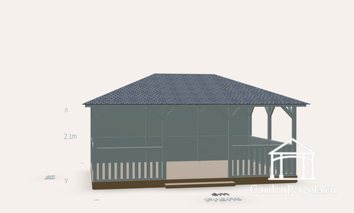 Vedi in 3D