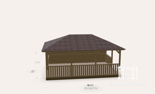 Vedi in 3D