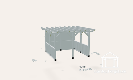 Vedi in 3D