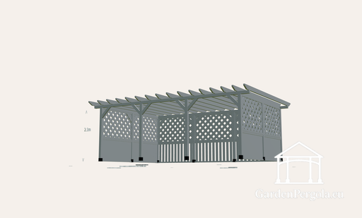 Vedi in 3D