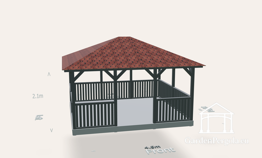 Vedi in 3D