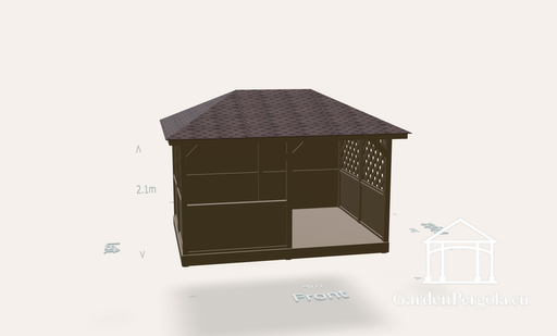 Vedi in 3D