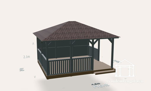 Vedi in 3D